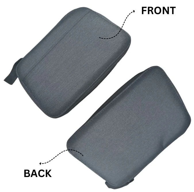 SEWING Bag KIT
