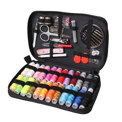Kuell Sewing Kit