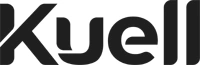 Kuell Logo