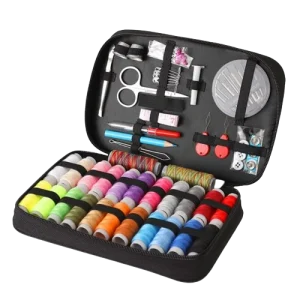 Sewing Kit