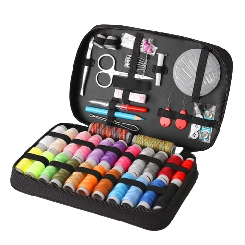 Sewing Kit