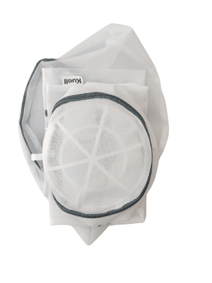 Laundry Bag