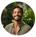 Rahul Kumar